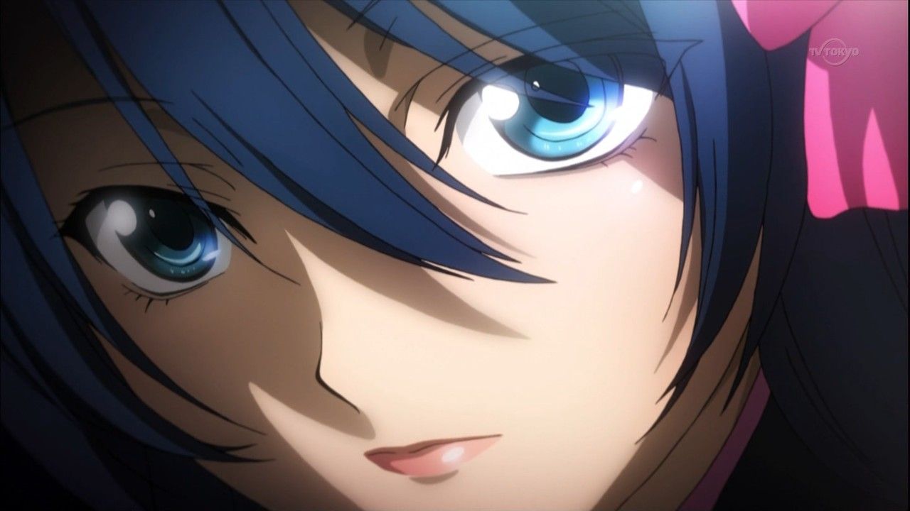 織田信奈の野望 丹羽長秀を選んだあなたは空気が読めてません キャラ速 キャラスレまとめブログ 織田信奈の野望 丹羽長秀を選んだあなたは空気が読めてません キャラ速 キャラスレまとめブログ
