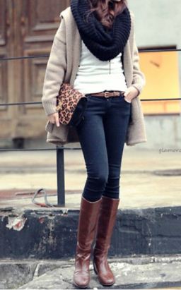 winter8