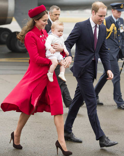 kate-middleton-