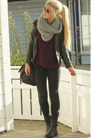 winter10
