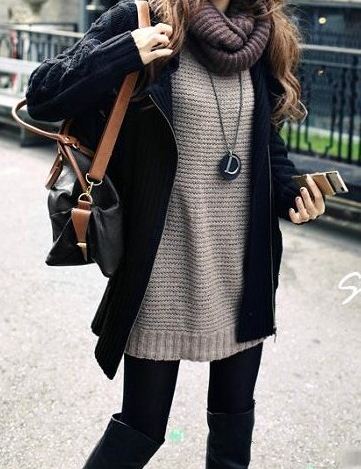 winter9
