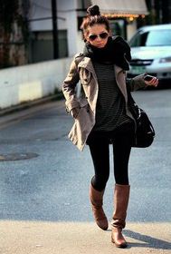 winter4