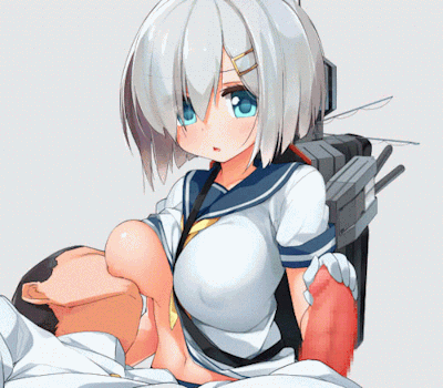 キャラえっちっ 二次元エロ画像まとめ 艦隊これくしょん キャラえっちっ 二次元エロ画像まとめ 艦隊これくしょん