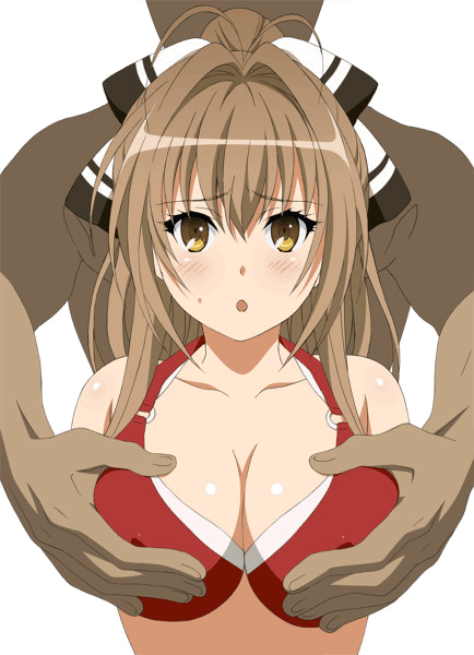 キャラえっちっ 二次元エロ画像まとめ 14年11月02日 キャラえっちっ 二次元エロ画像まとめ 14年11月02日