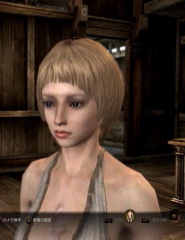 Ddon ドラゴンズドグマオンラインのキャラメイクで でんぱ組 Incの最上もが っぽいの作ってみたよ Charamake ちゃらまけ の キャラメイクブログ Ddon ドラゴンズドグマオンラインのキャラメイクで でんぱ組 Incの最上もが っぽいの作ってみたよ Charamake ちゃらまけ の キャラメイクブログ