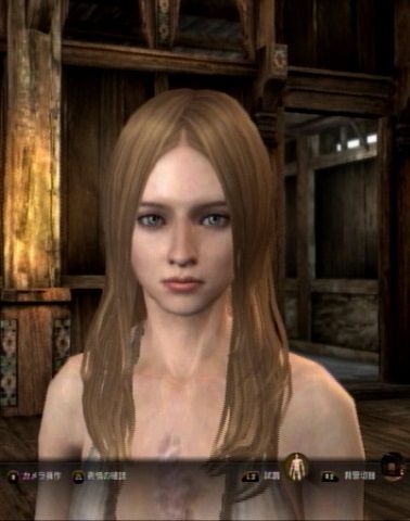 Ddon ドラゴンズドグマオンラインのキャラメイクで でんぱ組 Incの最上もが っぽいの作ってみたよ Charamake ちゃらまけ の キャラメイクブログ Ddon ドラゴンズドグマオンラインのキャラメイクで でんぱ組 Incの最上もが っぽいの作ってみたよ Charamake ちゃらまけ の キャラメイクブログ