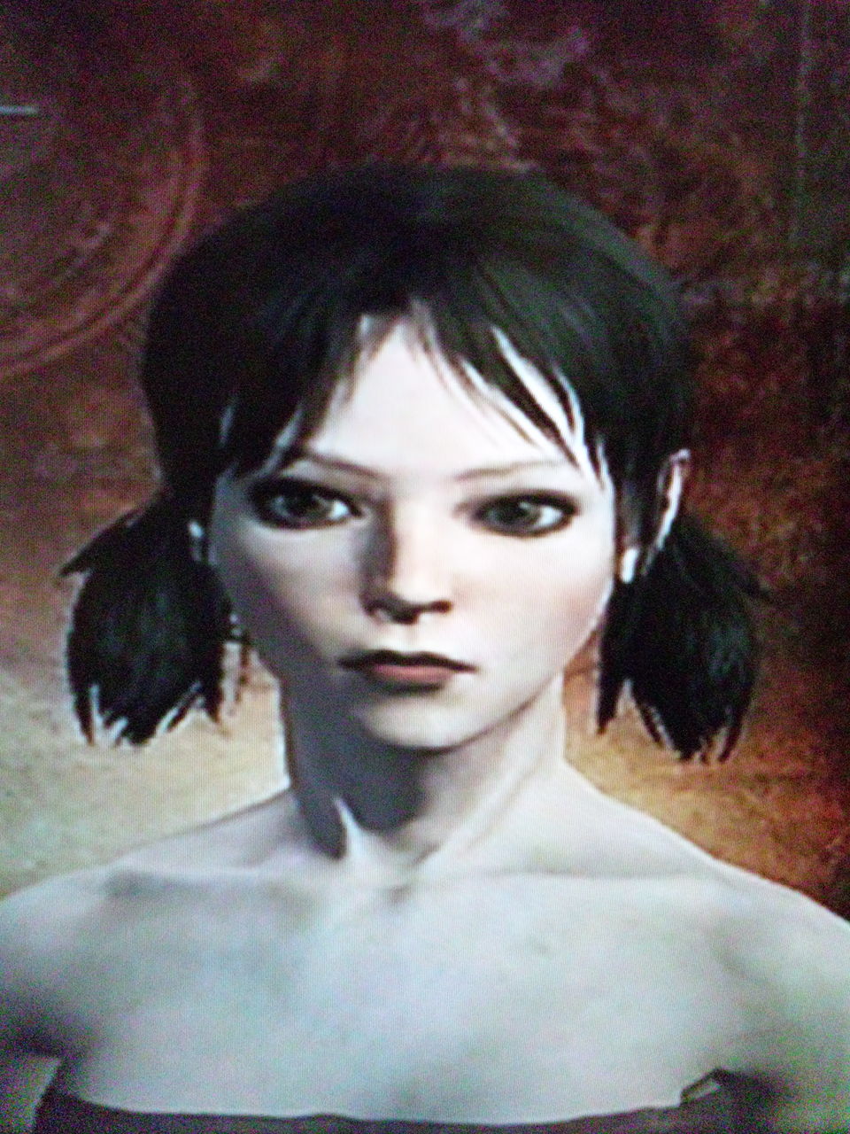 ドラゴンズドグマ Dragon S Dogma のキャラメイクしたよ q Charamake ちゃらまけ のキャラメイクブログ ドラゴンズドグマ Dragon S Dogma のキャラメイクしたよ q Charamake ちゃらまけ のキャラメイクブログ