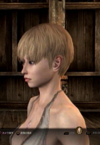 Ddon ドラゴンズドグマオンラインのキャラメイクで でんぱ組 Incの最上もが っぽいの作ってみたよ Charamake ちゃらまけ の キャラメイクブログ Ddon ドラゴンズドグマオンラインのキャラメイクで でんぱ組 Incの最上もが っぽいの作ってみたよ Charamake ちゃらまけ の キャラメイクブログ