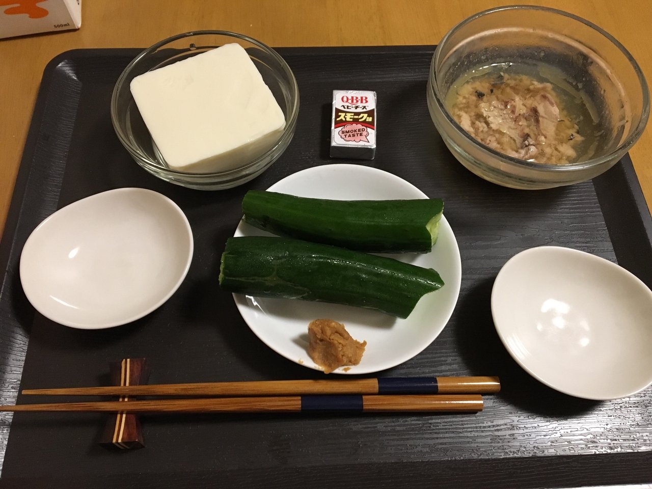 夜はカルテスエッセン 酒と旅行と株とﾃﾞｼﾞｶﾒ