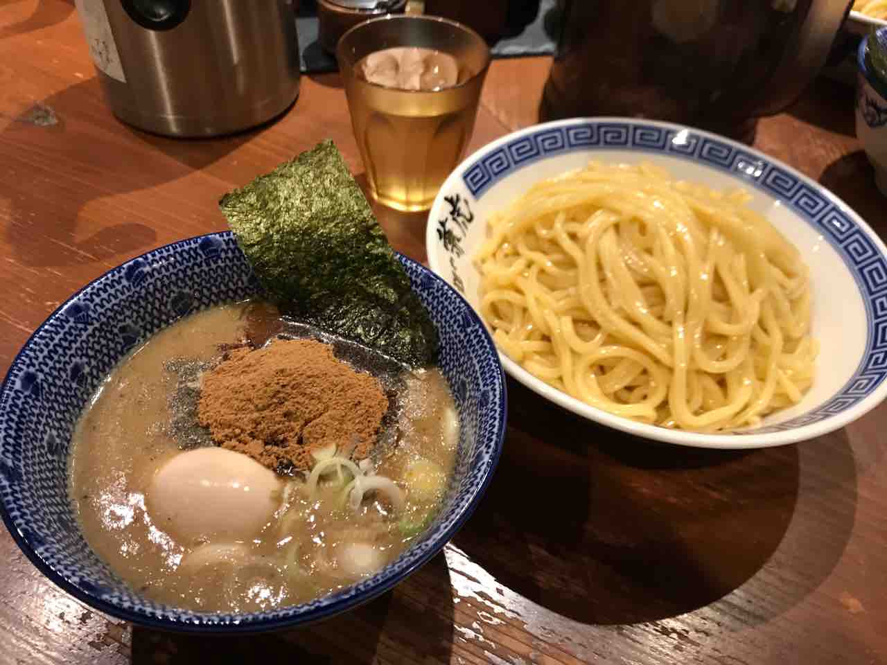 Mur先輩にそっくりな店員がいるんだよなぁ るろうに池田 Mur先輩にそっくりな店員がいるんだよなぁ るろうに池田