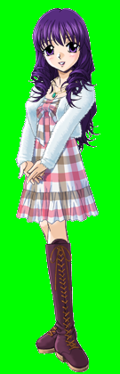 単発講座春菜画像3