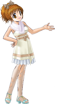 ���ƤΥۥ磻�ȥǡ����ɥ쥹