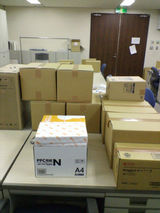 ���ñۤ���ʪ(����)