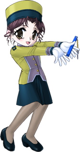 2007-04�߲��Υ٥륬��������