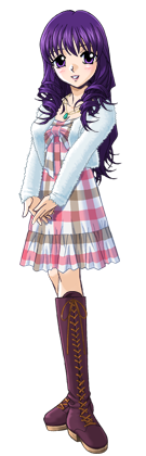 単発講座春菜画像1