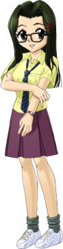2007-06観秋の学校制服