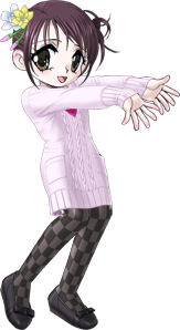 �߲���2010������