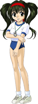 2006-10観秋の体操服