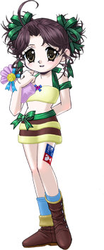 �߲��Υץ쥼��ȥ����륺