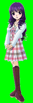 単発講座春菜画像2