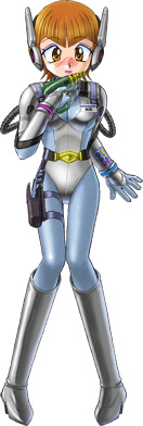 ���ƤΥơ��ޥѡ�������(SF)