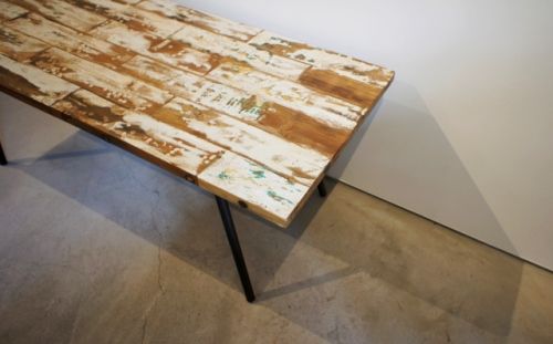 コピー ~ coffee_table01