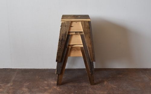 コピー ～ pallet_stool4