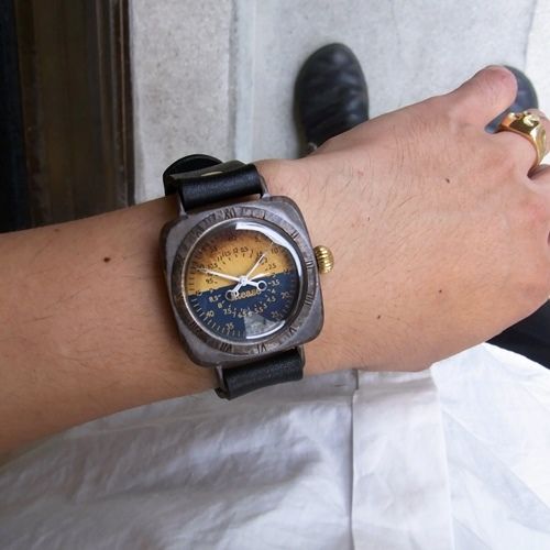 人気商品ランキング JOIE INFINIE DESIGN 時計 - nexflex.com.mx
