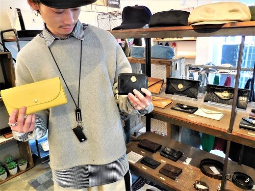 DSCN0898 - コピー
