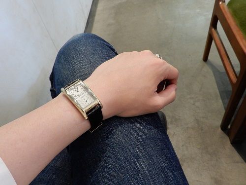CIRCA入荷しました。in大阪店 : CHARCOAL*GREEN BLOG NEWS CIRCA入荷しました。in大阪店 : CHARCOAL*GREEN BLOG NEWS