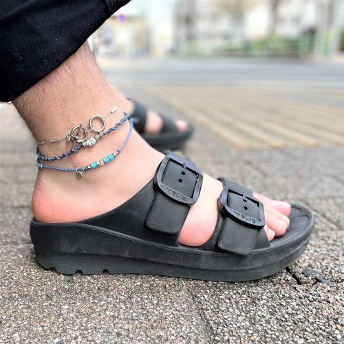 Wakamiから 春夏おすすめアイテム登場 Charcoal Green Blog News Wakamiから 春夏おすすめアイテム登場 Charcoal Green Blog News