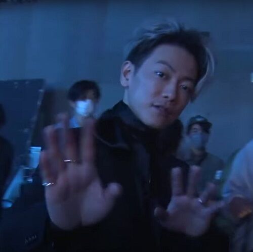佐藤健さん着用 Gatsby Charcoal Green Blog News 佐藤健さん着用 Gatsby Charcoal Green Blog News