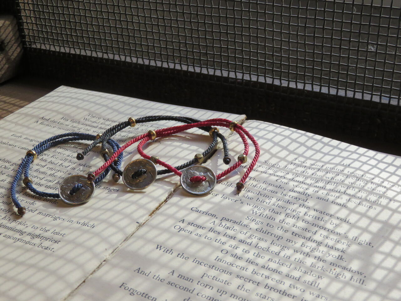 Charcoal Green Blog News Atease Charcoal Green Blog News Atease