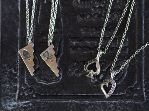 PUERTA DEL SOL 岐阜店に入荷しました。 : CHARCOAL*GREEN BLOG NEWS PUERTA DEL SOL 岐阜店に入荷しました。 : CHARCOAL*GREEN BLOG NEWS