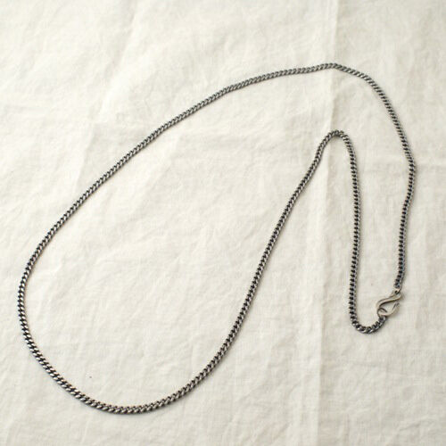 佐藤健さん着用 /『嵐にしやがれ』 : CHARCOAL*GREEN BLOG NEWS