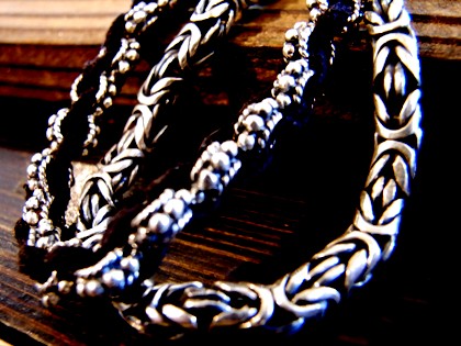 Suman Dhakhwa スーマンダックワ ／ シャンバラ　SHAMBALLA Suman Dhakhwa スーマンダックワ ／ シャンバラSHAMBALLA