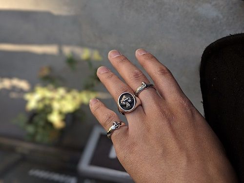 FLASH POINT 2018AW NEW RELEASE！！！ : CHARCOAL*GREEN BLOG NEWS