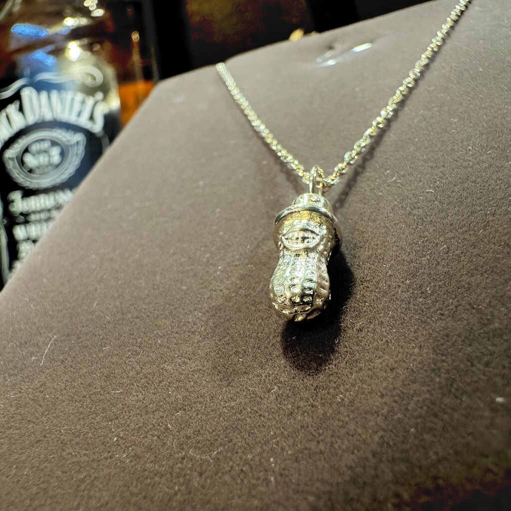 Peanuts&Co. / C*G別注 Peanuts&Co Small Peanuts Top/Gold