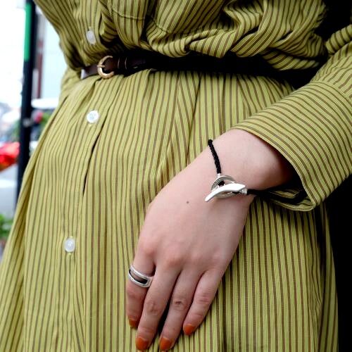JILL PLATNERと言えば。。。 : CHARCOAL*GREEN BLOG NEWS
