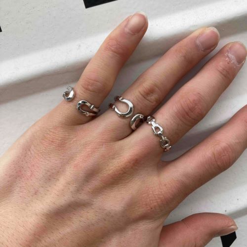 シンパシーオブソウル　リング Ring Stacking | SYMPATHY OF SOUL（シンパシーオブソウル