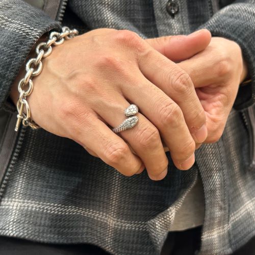 幸運の蛇 Amazon.co.jp: 【石流通センター】【彫刻置物】幸運の蛇