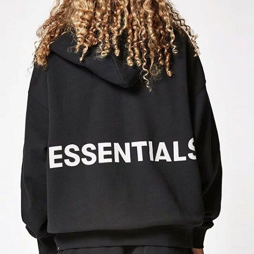 Charcoal Green Blog News 岩田剛典 Livedoor Blog ブログ