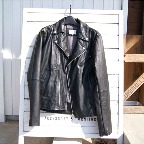 YOUSED /RIDERS : CHARCOAL*GREEN BLOG NEWS YOUSED /RIDERS : CHARCOAL*GREEN BLOG NEWS