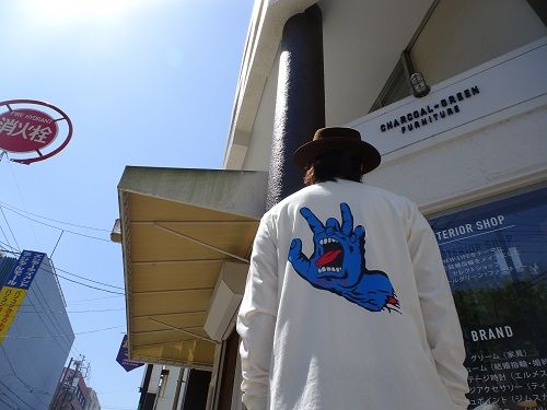 DSC03943 - コピー