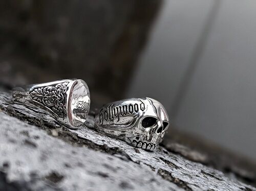 FLASH POINT /2020-2021 NEW MODELS : CHARCOAL*GREEN BLOG NEWS