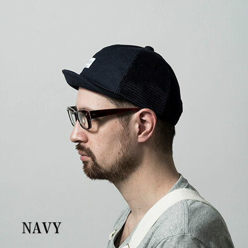 Mighty Shine ハット 京 DIR EN GREY 着用 Mighty Shine ハット