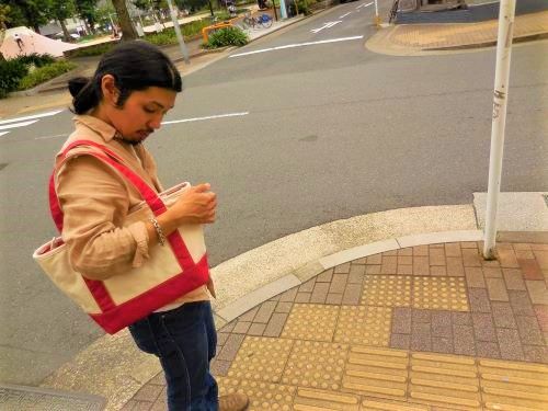 DSCN0134