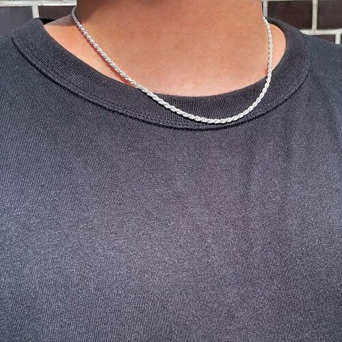 PRESS情報 中島健人(ナカジマケント)さん着用モデル : CHARCOAL*GREEN