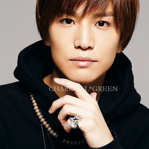 BANKROBBER待望の入荷です。 : CHARCOAL*GREEN BLOG NEWS BANKROBBER待望の入荷です。 : CHARCOAL*GREEN BLOG NEWS