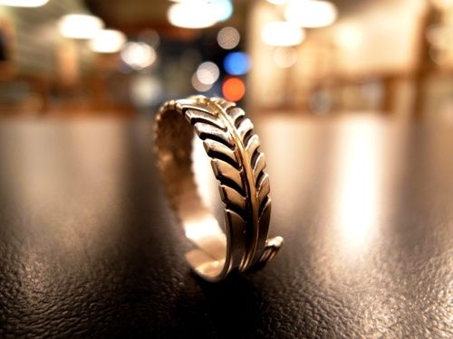 INDIAN JEWELRY~STEVE YELLOWORSE~ : CHARCOAL*GREEN BLOG NEWS